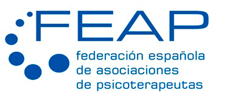 Logo FEAP